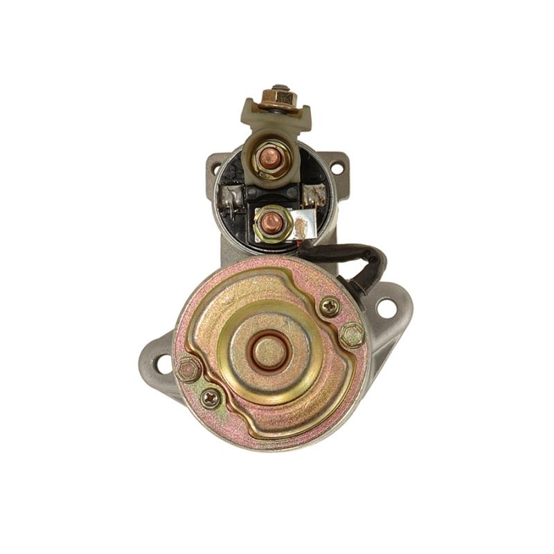 Remy 17739 - Starter Motor Remy 17739 Starter Motor product image 1 of 4