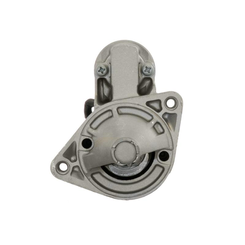 Remy 17740 Starter Motor product image 4 of 4