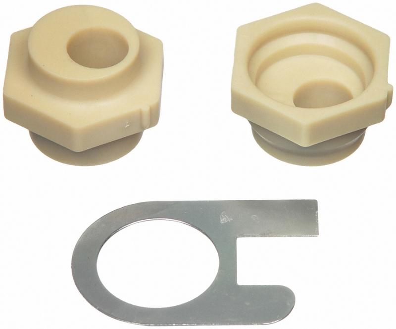 Rare Parts 17740 Rare Parts 17740 product image 2 of 2