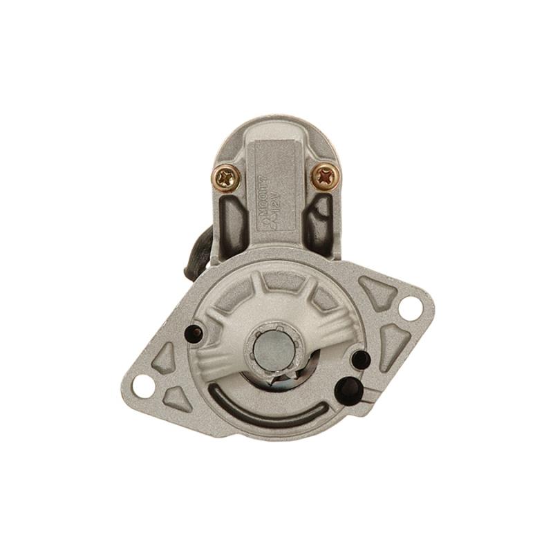 Remy 17741 - Starter Motor Remy 17741 Starter Motor product image 3 of 4
