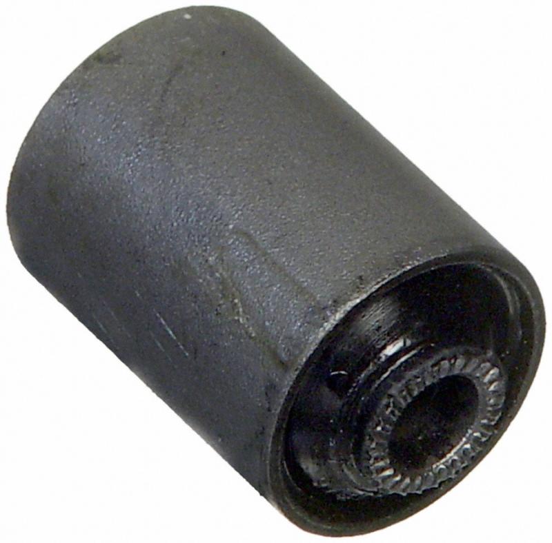 Rare Parts 17743  product image 1 of 2