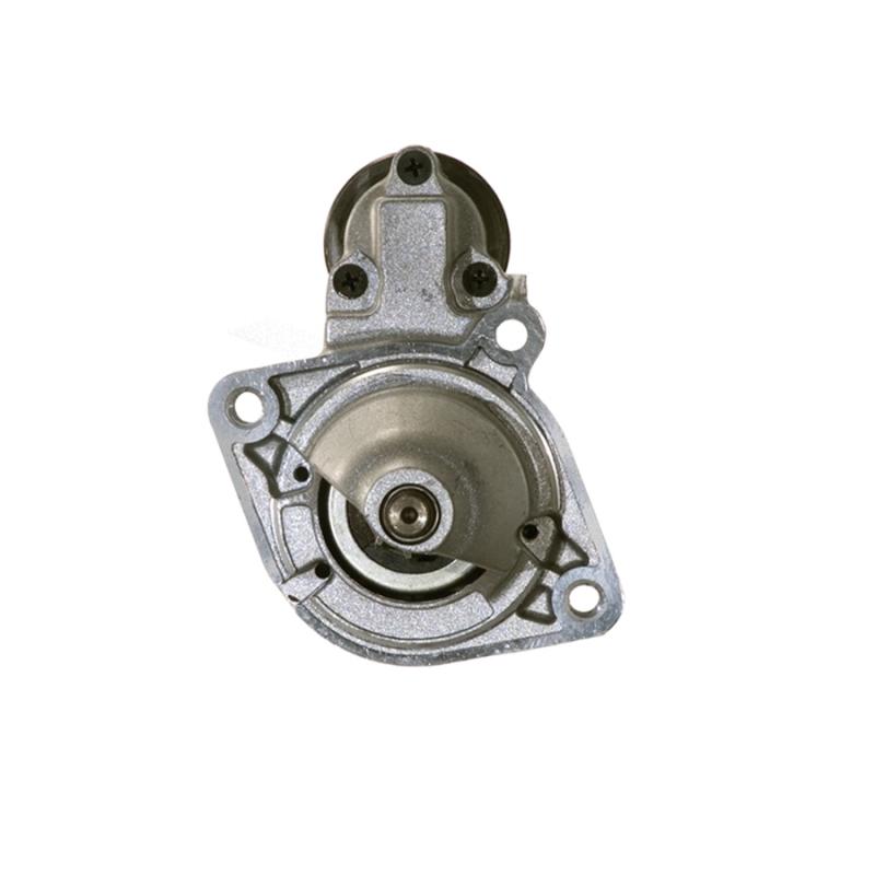 Remy 17744 - Starter Motor Remy 17744 Starter Motor product image 2 of 4