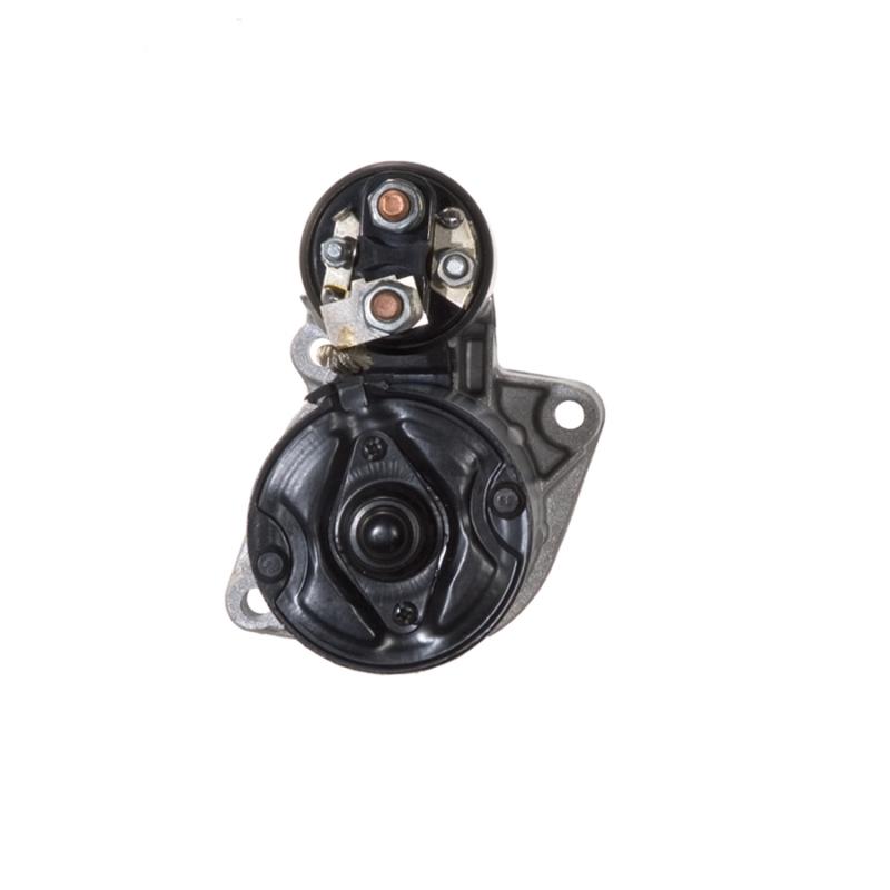 Remy 17744 - Starter Motor Remy 17744 Starter Motor product image 3 of 4