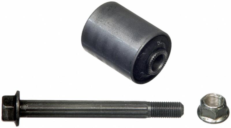 Rare Parts 17744  product image 2 of 2