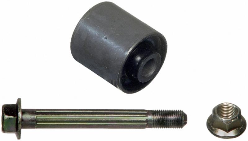 Rare Parts 17746 Rare Parts 17746 product image 1 of 2