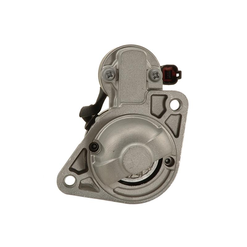 Remy 17747 Starter Motor product image 3 of 4