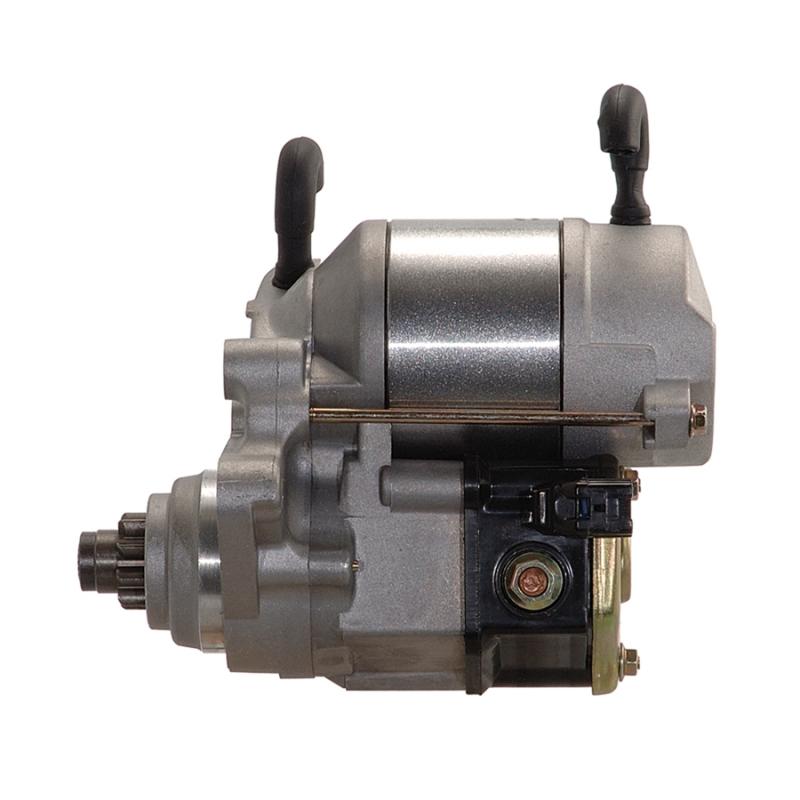 Remy 17749 Starter Motor product image 3 of 4