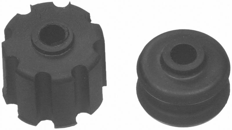 Rare Parts 17750  product image 2 of 2