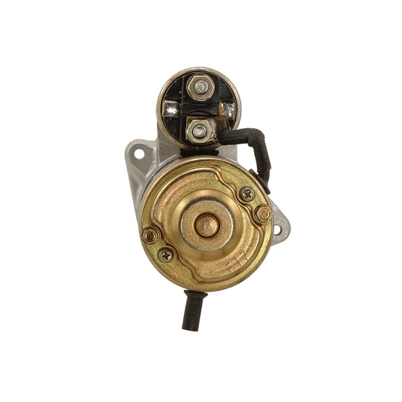 Remy 17752 - Starter Motor Remy 17752 Starter Motor product image 3 of 4
