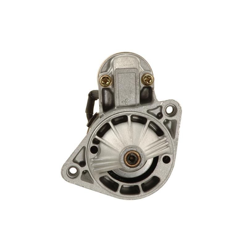 Remy 17752 - Starter Motor Remy 17752 Starter Motor product image 4 of 4