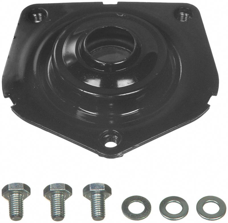 Rare Parts 17754  product image 2 of 2