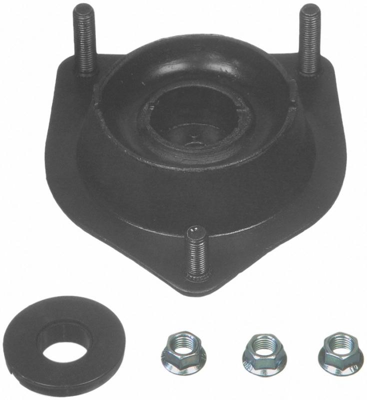 Rare Parts 17758  product image 2 of 2