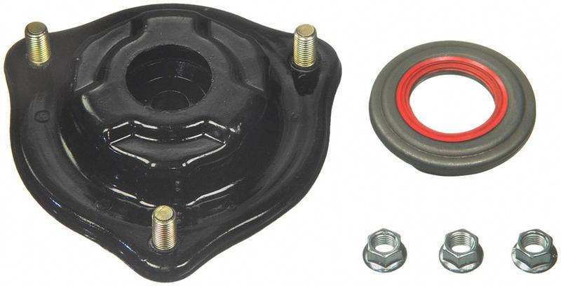 Rare Parts 17761  product image 1 of 2