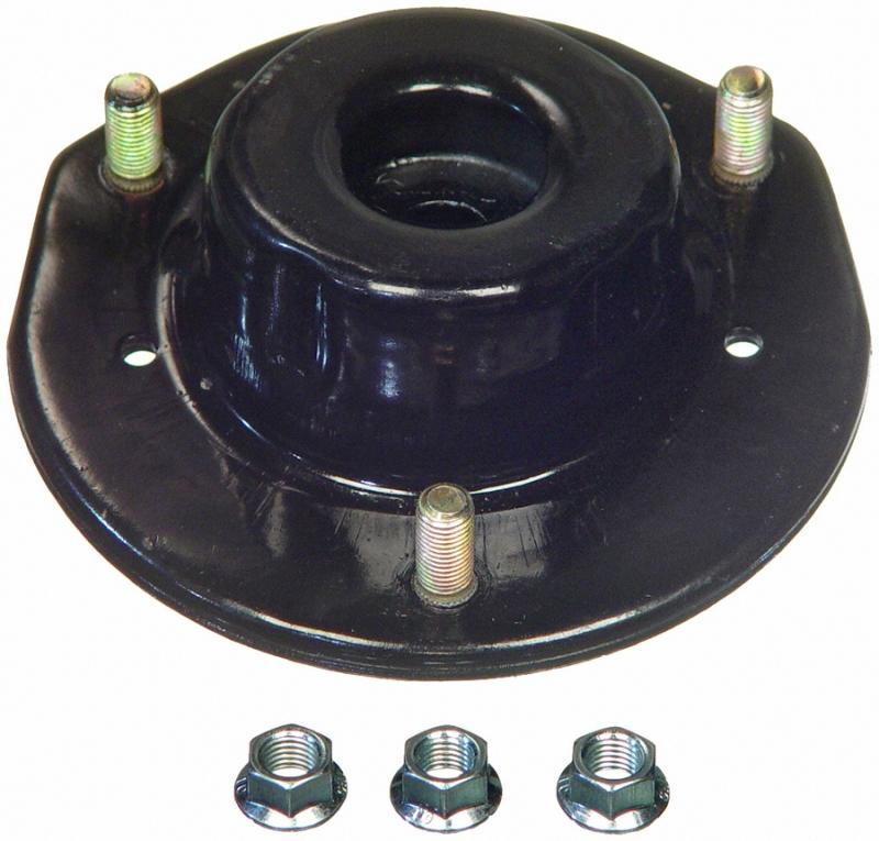 Rare Parts 17762 Rare Parts 17762 product image 2 of 2