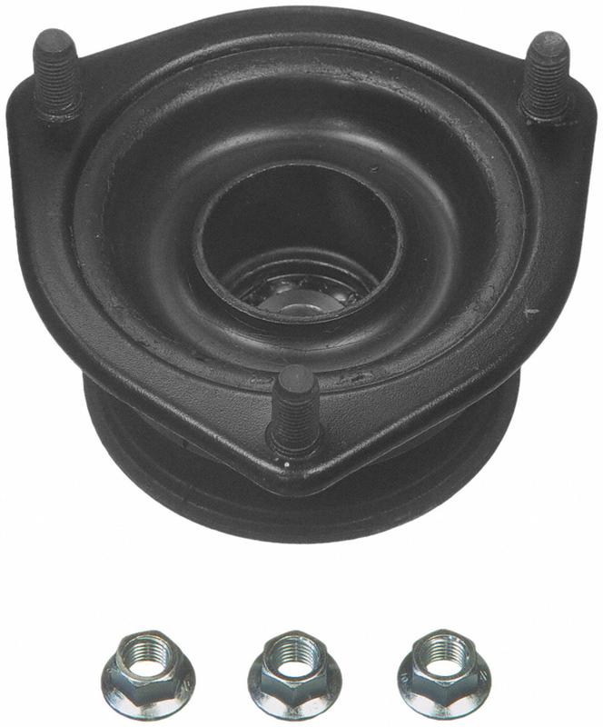Rare Parts 17763  product image 1 of 2