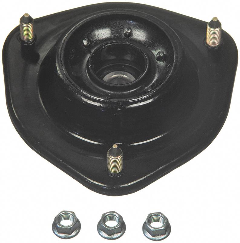 Rare Parts 17766  product image 2 of 2