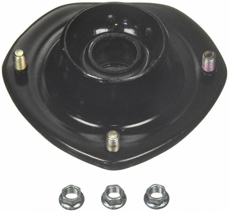 Rare Parts 17768  product image 1 of 2