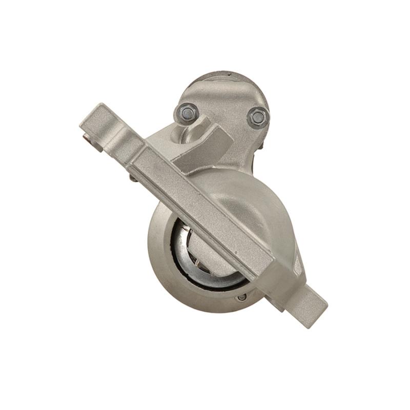 Remy 17772 Starter Motor product image 3 of 4