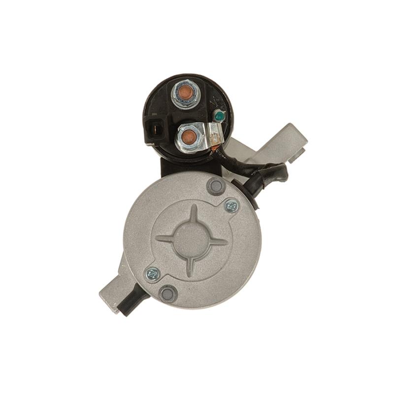 Remy 17772 Starter Motor product image 4 of 4
