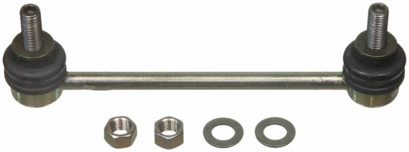 Rare Parts 17777 Rare Parts 17777 product image 1 of 2