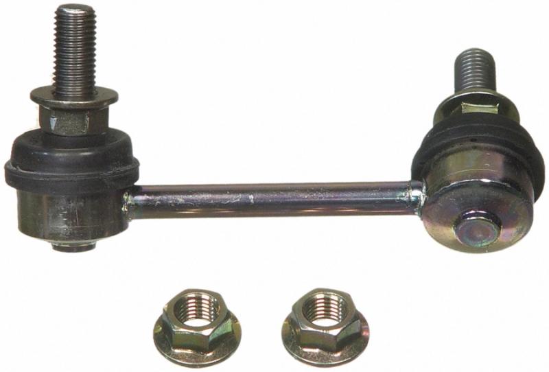 Rare Parts 17778  product image 1 of 2