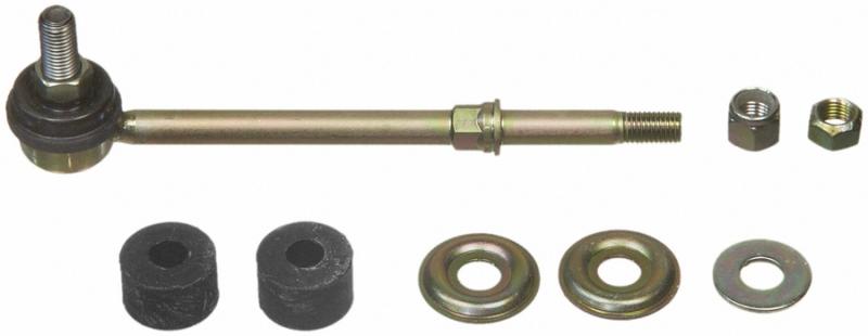 Rare Parts 17780  product image 1 of 2
