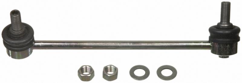 Rare Parts 17781  product image 2 of 2