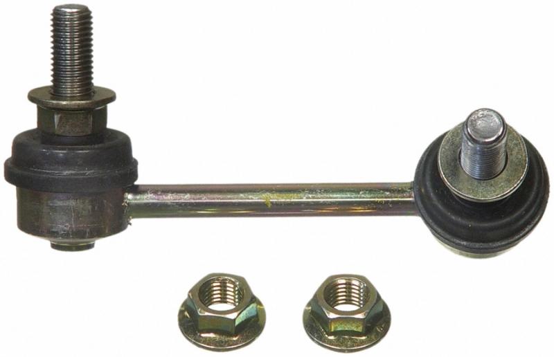 Rare Parts 17782  product image 1 of 2