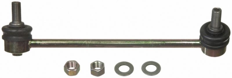 Rare Parts 17783  product image 2 of 2