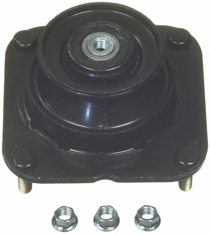 Rare Parts 17786  product image 2 of 2