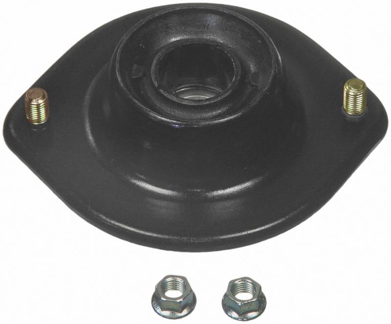Rare Parts 17791 Rare Parts 17791 product image 2 of 2