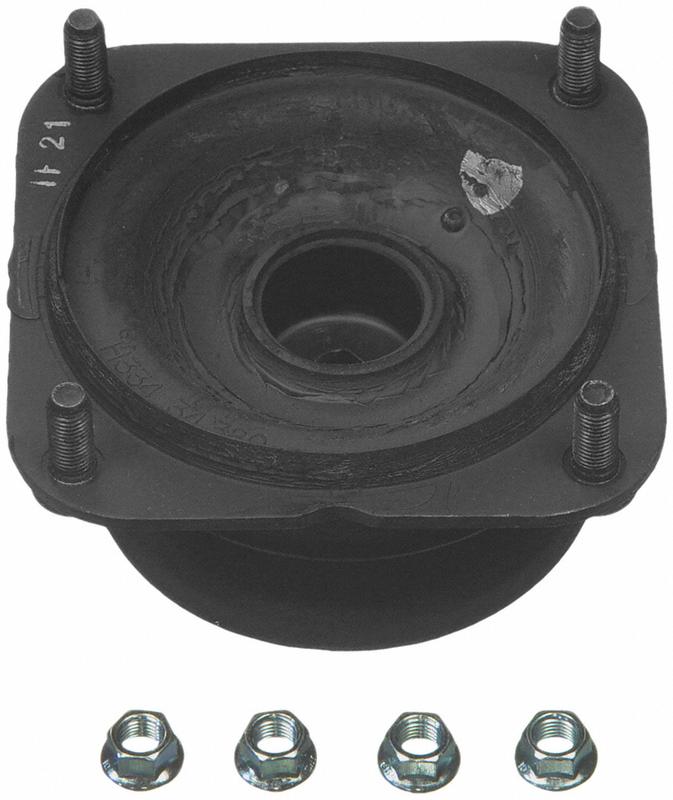 Rare Parts 17792  product image 1 of 2