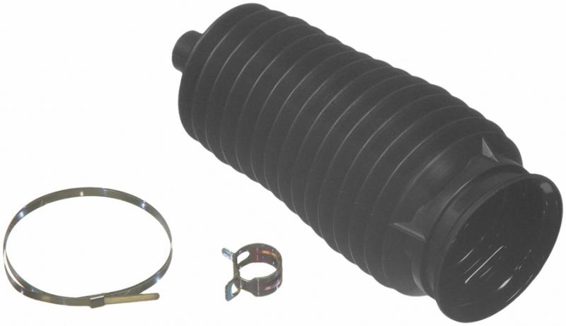 Rare Parts 17794  product image 2 of 2