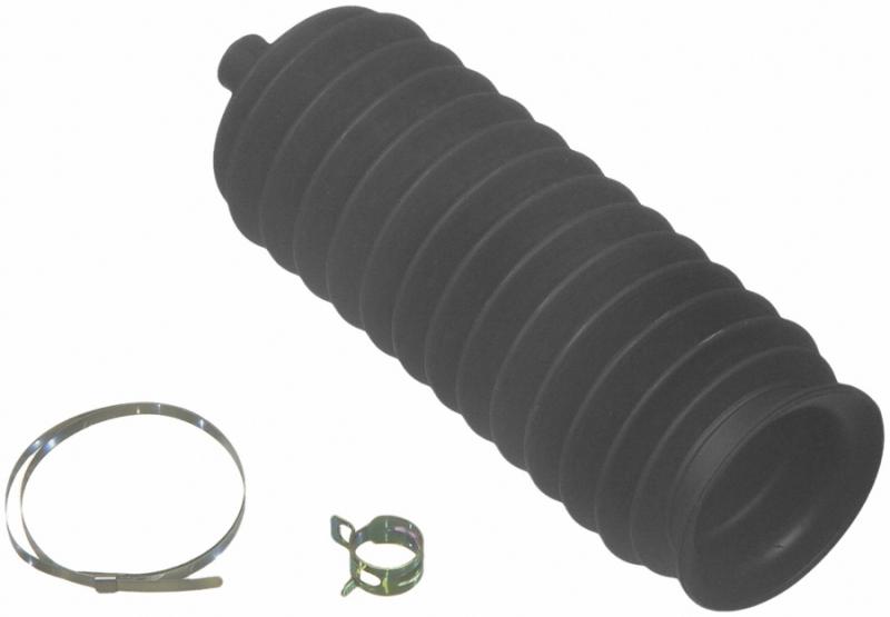 Rare Parts 17795 Rare Parts 17795 product image 2 of 2