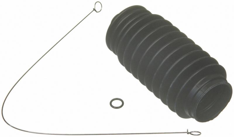 Rare Parts 17796 Rare Parts 17796 product image 2 of 2