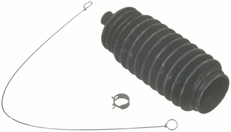 Rare Parts 17797  product image 2 of 2