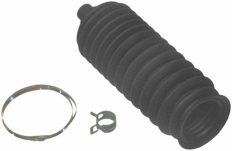 Rare Parts 17798  product image 2 of 2