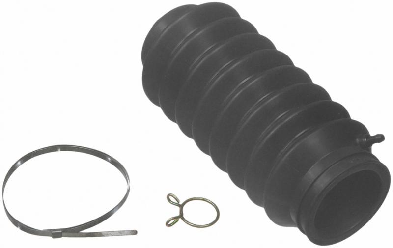 Rare Parts 17800 Rare Parts 17800 product image 1 of 2