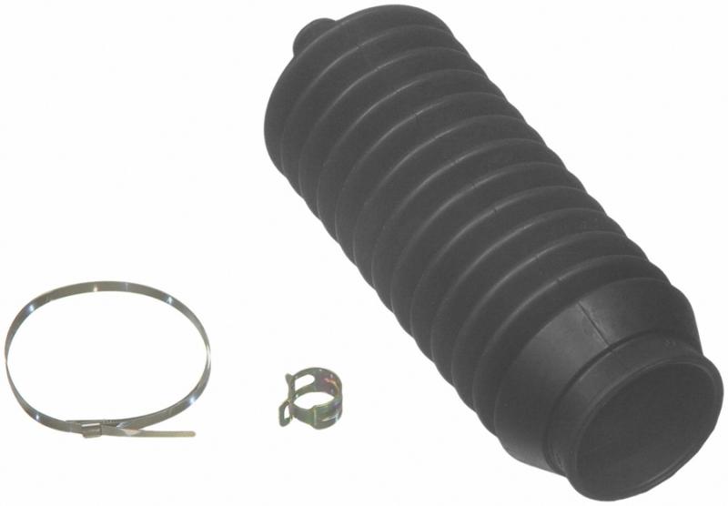 Rare Parts 17802 Rare Parts 17802 product image 1 of 2
