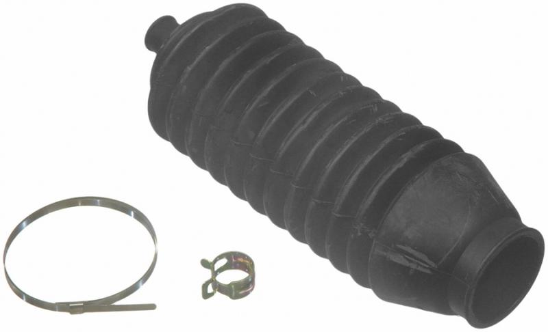 Rare Parts 17803  product image 1 of 2