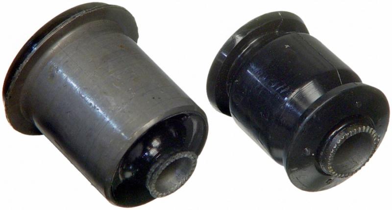 Rare Parts 17807  product image 1 of 2