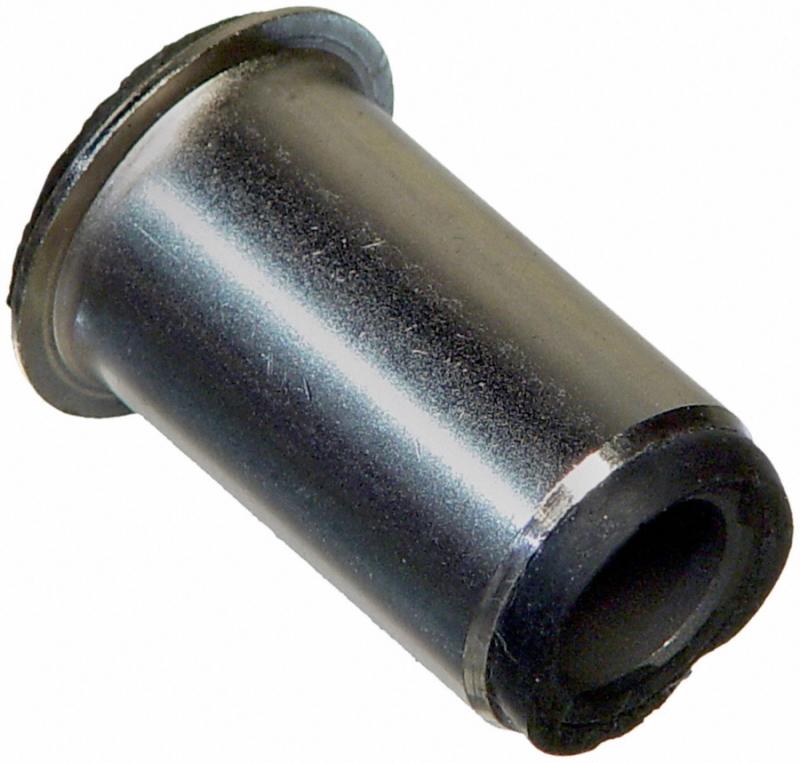 Rare Parts 17808  product image 2 of 2