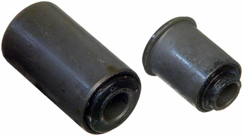 Rare Parts 17809  product image 1 of 2