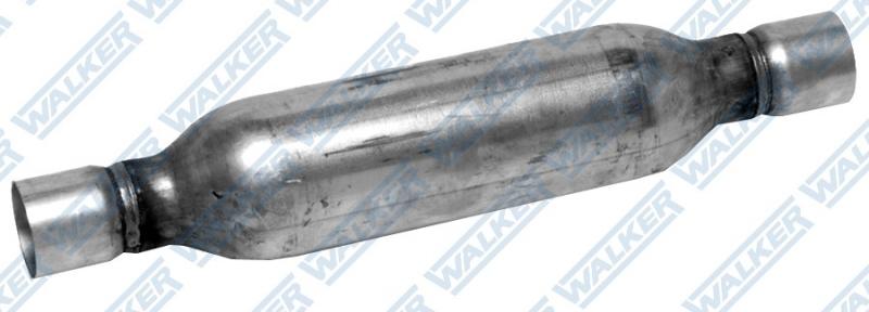 Walker Exhaust 17812 product image
