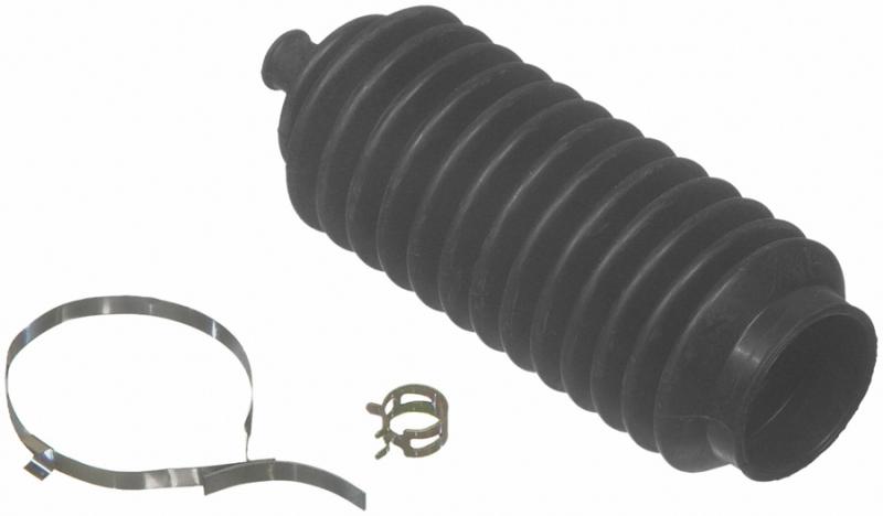 Rare Parts 17814 Rare Parts 17814 product image 1 of 2