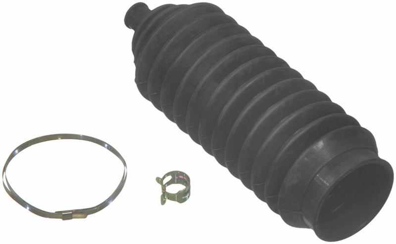 Rare Parts 17819  product image 2 of 2