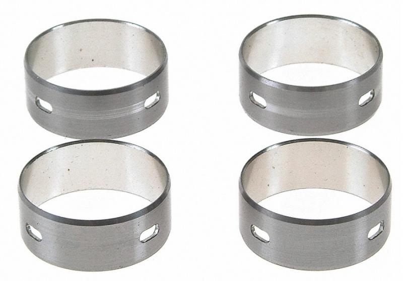 Sealed Power 1781M Engine Camshaft Bearing Set product image 1 of 1