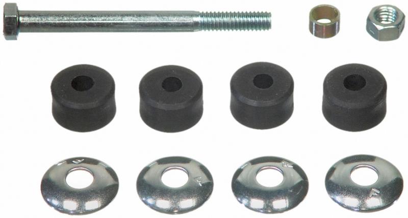 Rare Parts 17837  product image 1 of 2