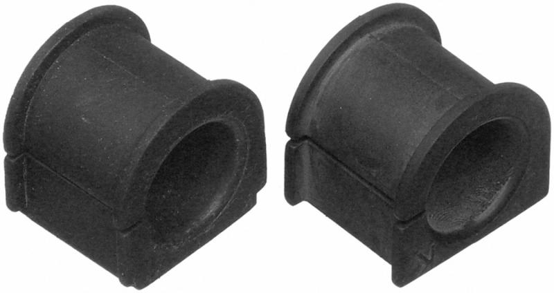 Rare Parts 17839  product image 1 of 2