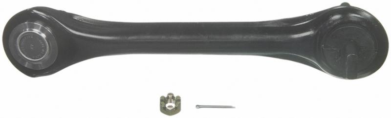 Rare Parts 17842  product image 1 of 3